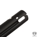 اتو موی شارژی DENX مدل DX1391 - تصویر 12