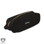 سشوار و برس حرارتی حجم دهنده مو DENX مدل DX1395 - تصویر 7