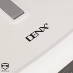 خشک کن لباس تاشو هوشمند DENX (مدل DX2571) - تصویر 7