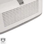 خشک کن لباس تاشو هوشمند DENX (مدل DX2571) - تصویر 4