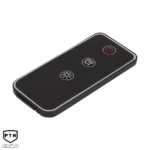 خشک کن لباس تاشو هوشمند DENX (مدل DX2571) - تصویر 2