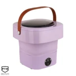 مینی واش تاشو ۱۱ لیتری DENX (مدل DX3423) - تصویر 11