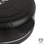 دستگاه پیتزا پز و نان ۲۲۰۰ وات DENX ( مدل DX2033) - تصویر 10