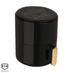 هواپز ۴ لیتری DENX (مدل DX1786) - تصویر 9