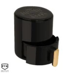 هواپز ۴ لیتری DENX (مدل DX1786) - تصویر 6
