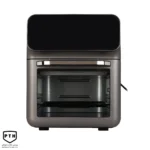 سرخ‌کن بدون روغن DENX مدل DX2081 (4.5 کیلوگرم)