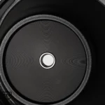 زودپز برقی ۶ لیتری DENX ( مدل DX2088) - تصویر 8