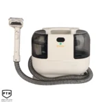 فرش شوی و مبل شوی DENX (مدل DX2909) - تصویر 3