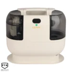 فرش شوی و مبل شوی DENX (مدل DX2909) - تصویر 2