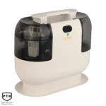 فرش شوی و مبل شوی DENX (مدل DX2909) - تصویر 15