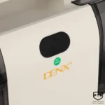 فرش شوی و مبل شوی DENX (مدل DX2909) - تصویر 14