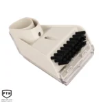 فرش شوی و مبل شوی DENX (مدل DX2909) - تصویر 9