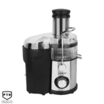 آبمیوه‌گیری چندکاره DENX مدل DX3217 - تصویر 4