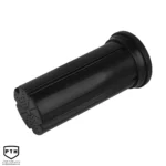 آبمیوه‌گیری چندکاره DENX مدل DX3217 - تصویر 9
