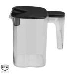 آبمیوه‌گیری چندکاره DENX مدل DX3217 - تصویر 13