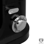 همزن کاسه‌دار ۸ لیتری DENX مدل DX3223 - تصویر 4
