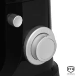 ماشین آشپزخانه چندمنظوره DENX مدل DX3201 - تصویر 5