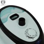 اتو بخارگر ایستاده DENX مدل DX3006 - تصویر 9