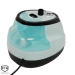 اتو بخارگر ایستاده DENX مدل DX3006 - تصویر 10