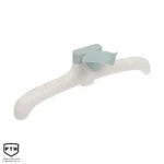 اتو بخارگر ایستاده DENX مدل DX3006 - تصویر 11