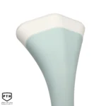 اتو بخارگر ایستاده DENX مدل DX3006 - تصویر 12