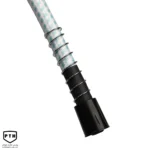 اتو بخارگر ایستاده DENX مدل DX3006 - تصویر 13