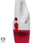 جاروبرقی دستی DENX (مدل DX2065) - تصویر 11