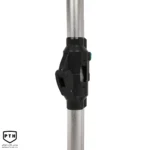 جاروبرقی 160w شارژی بیسیم DENX (مدل DX2912) - تصویر 4