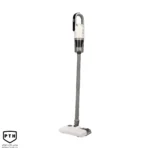 جارو شارژی با قابلیت تی کشی DENX مدل DX2906 - تصویر 2