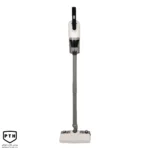 جارو شارژی با قابلیت تی کشی DENX مدل DX2906