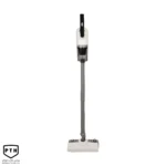 جارو شارژی با قابلیت تی کشی DENX مدل DX2906 - تصویر 6