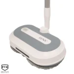 زمین‌شوی شارژی DENX (مدل DX2907) - تصویر 4