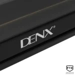 آون توستر DENX  (مدل DX2529) - تصویر 4