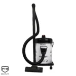 جاروبرقی صنعتی خشک DENX مدل DX2063
