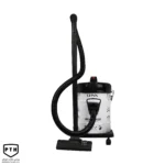 جاروبرقی صنعتی خشک DENX مدل DX2063 - تصویر 2