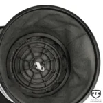 جاروبرقی صنعتی خشک DENX مدل DX2063 - تصویر 12