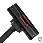 جاروبرقی صنعتی خشک DENX مدل DX2063 - تصویر 14