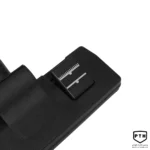 جاروبرقی صنعتی خشک DENX مدل DX2063 - تصویر 15