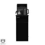 چای ساز دیجیتال هوشمند DENX مدل DX3424 - تصویر 2