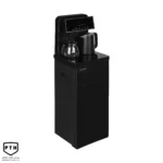 چای ساز دیجیتال هوشمند DENX مدل DX3424 - تصویر 4