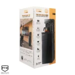 چای ساز دیجیتال هوشمند DENX مدل DX3424 - تصویر 17