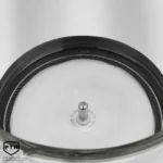 خردکن شیشه ای چندکاره 3 لیتری DENXمدل DX3208 - تصویر 7