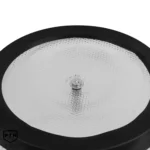 خردکن شیشه ای چندکاره 3 لیتری DENXمدل DX3208 - تصویر 5
